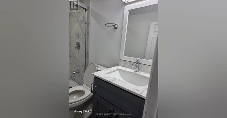 BSMNT-109 Monteith Crescent, Vaughan, ON, L6A 3M8 - 17