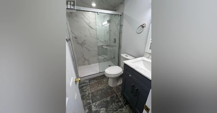 BSMNT-109 Monteith Crescent, Vaughan, ON, L6A 3M8 - 15