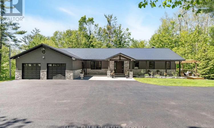 800 Mount St. Louis Road W