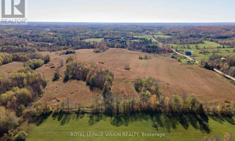 1356 Hunt Club Road E