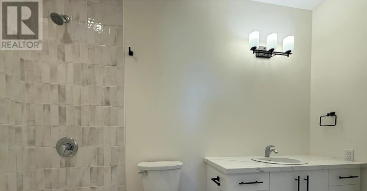 401-604 Queen Street S, Arran-Elderslie, ON, N0G 2N0 - 20