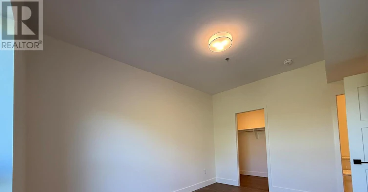 401-604 Queen Street S, Arran-Elderslie, ON, N0G 2N0 - 14