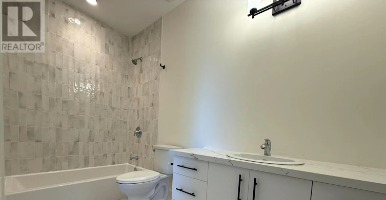 401-604 Queen Street S, Arran-Elderslie, ON, N0G 2N0 - 18