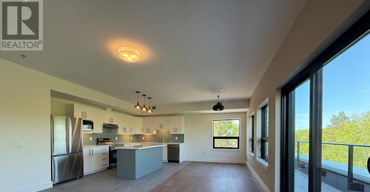 401-604 Queen Street S, Arran-Elderslie, ON, N0G 2N0 - 7