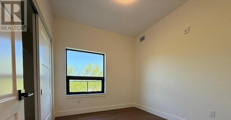 401-604 Queen Street S, Arran-Elderslie, ON, N0G 2N0 - 12