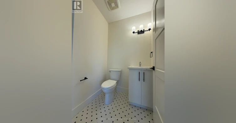 401-604 Queen Street S, Arran-Elderslie, ON, N0G 2N0 - 21