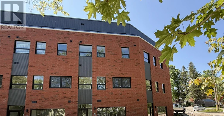 401-604 Queen Street S, Arran-Elderslie, ON, N0G 2N0