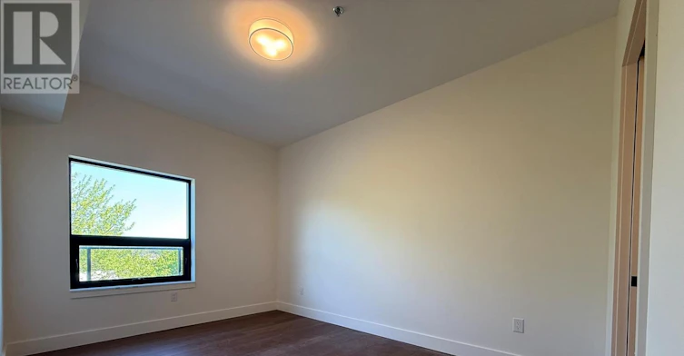 401-604 Queen Street S, Arran-Elderslie, ON, N0G 2N0 - 13