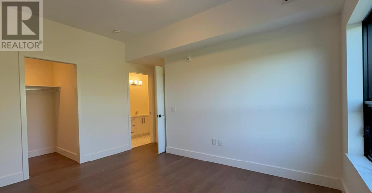 401-604 Queen Street S, Arran-Elderslie, ON, N0G 2N0 - 15