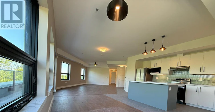 401-604 Queen Street S, Arran-Elderslie, ON, N0G 2N0 - 9