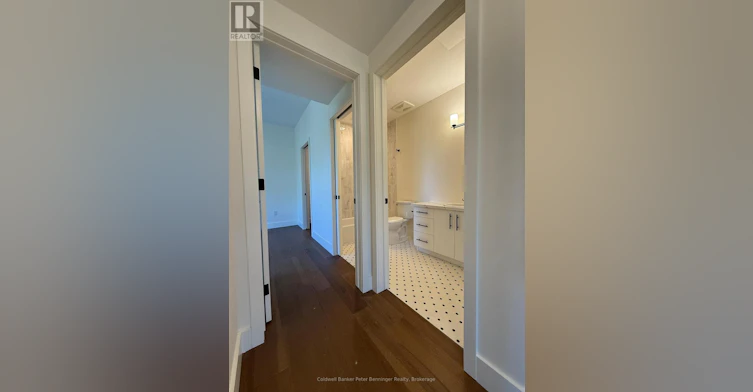 401-604 Queen Street S, Arran-Elderslie, ON, N0G 2N0 - 17
