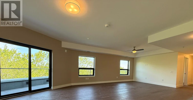 401-604 Queen Street S, Arran-Elderslie, ON, N0G 2N0 - 8