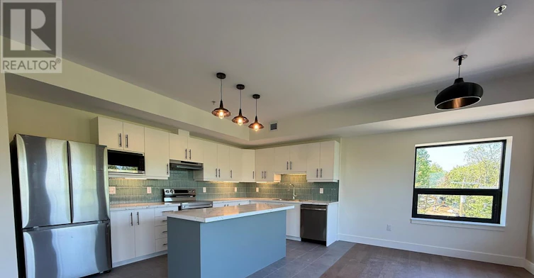 401-604 Queen Street S, Arran-Elderslie, ON, N0G 2N0 - 5