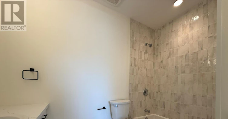 405-604 Queen Street S, Arran-Elderslie, ON, N0G 2N0 - 12