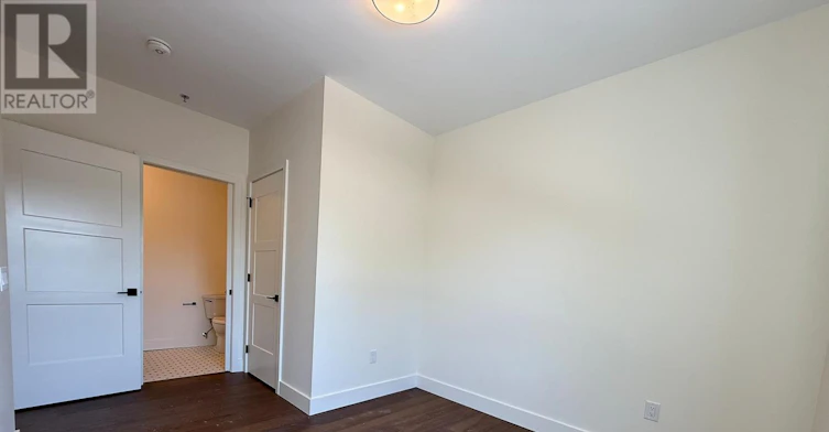 405-604 Queen Street S, Arran-Elderslie, ON, N0G 2N0 - 11