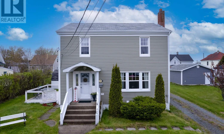379 Smith Street