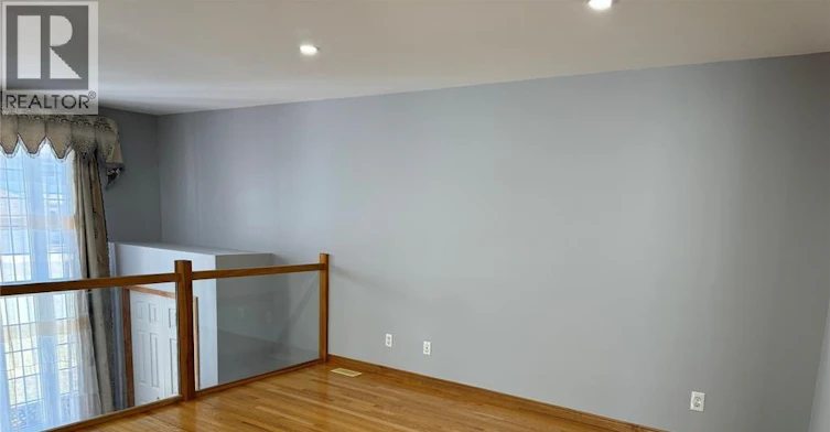 UPPER-2643 Carissa, Windsor, ON, N8R 2J9 - 4