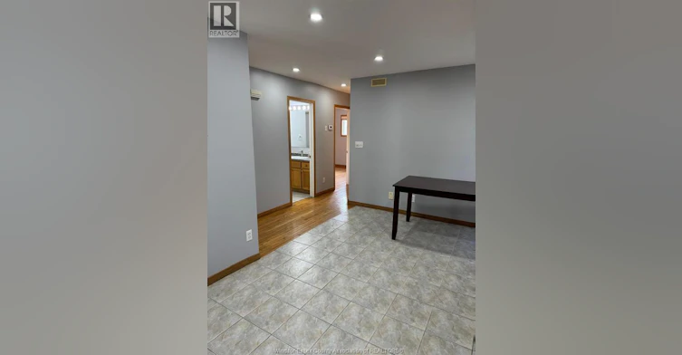 UPPER-2643 Carissa, Windsor, ON, N8R 2J9 - 9