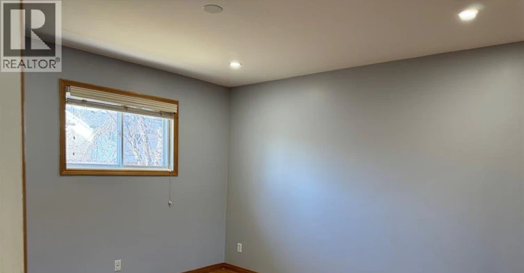 UPPER-2643 Carissa, Windsor, ON, N8R 2J9 - 5