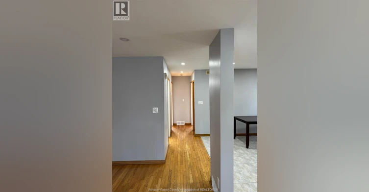 UPPER-2643 Carissa, Windsor, ON, N8R 2J9 - 12