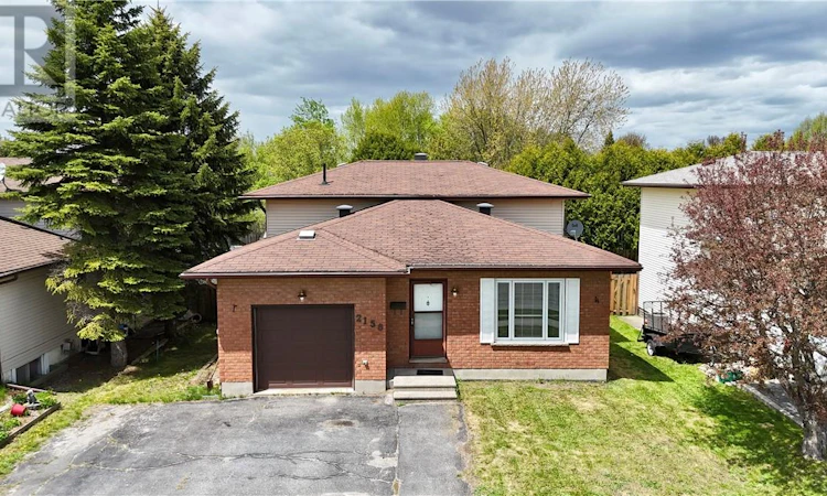 2156 Kenwood