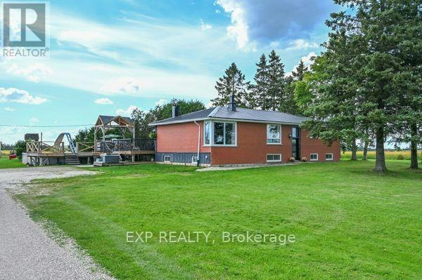 77384 7th Line S, Melancthon, ON, L9V 2B5