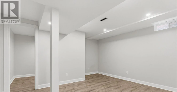138 Kersey Crescent, Clarington, ON, L1J 4Z2 - 44