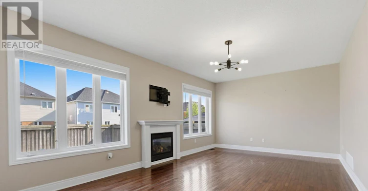 138 Kersey Crescent, Clarington, ON, L1J 4Z2 - 18