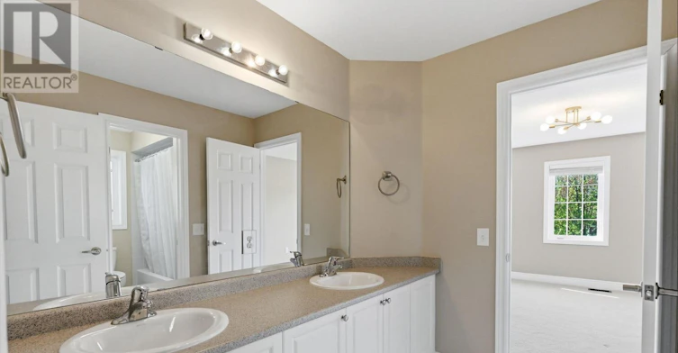 138 Kersey Crescent, Clarington, ON, L1J 4Z2 - 32