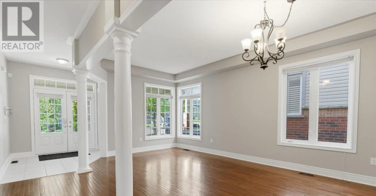 138 Kersey Crescent, Clarington, ON, L1J 4Z2 - 6
