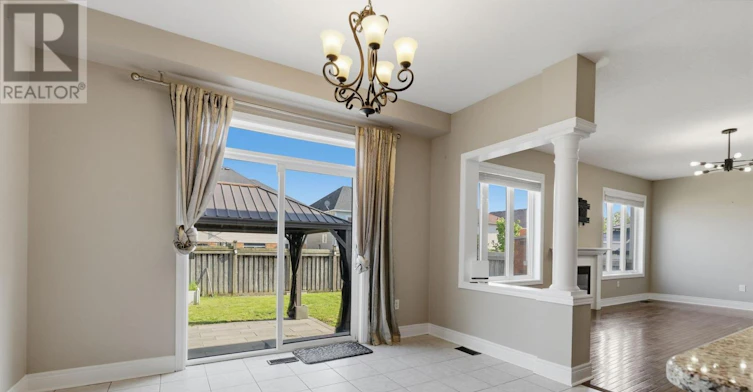 138 Kersey Crescent, Clarington, ON, L1J 4Z2 - 15