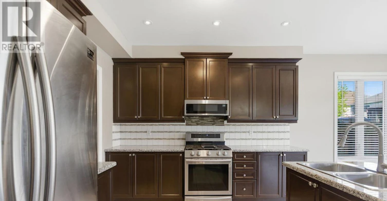 138 Kersey Crescent, Clarington, ON, L1J 4Z2 - 11