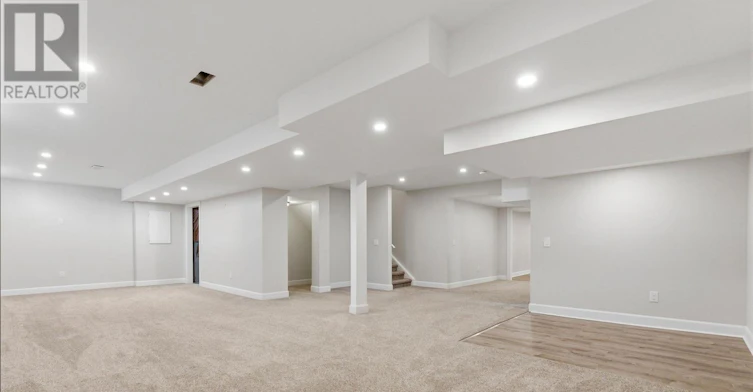 138 Kersey Crescent, Clarington, ON, L1J 4Z2 - 43