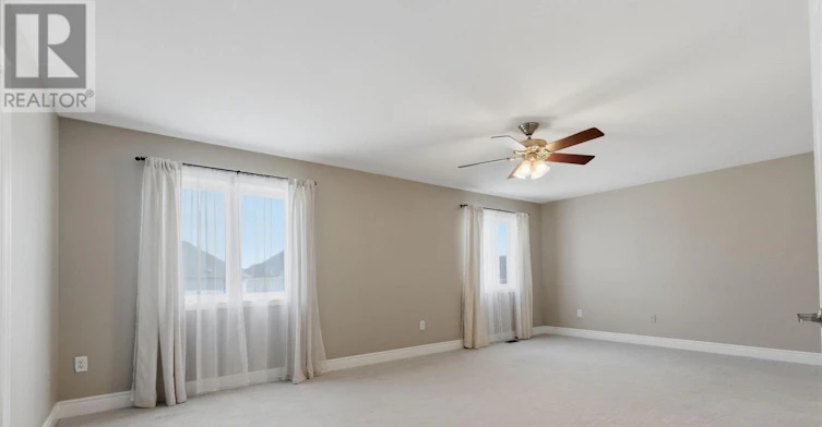 138 Kersey Crescent, Clarington, ON, L1J 4Z2 - 23
