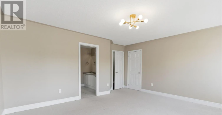 138 Kersey Crescent, Clarington, ON, L1J 4Z2 - 35