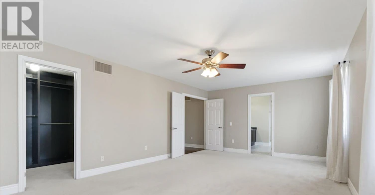 138 Kersey Crescent, Clarington, ON, L1J 4Z2 - 27