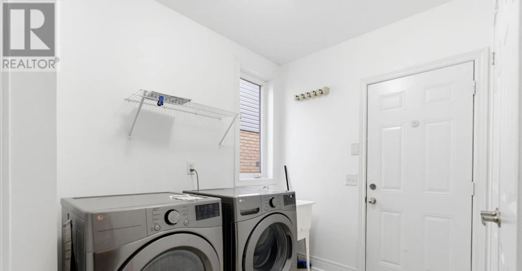 138 Kersey Crescent, Clarington, ON, L1J 4Z2 - 41