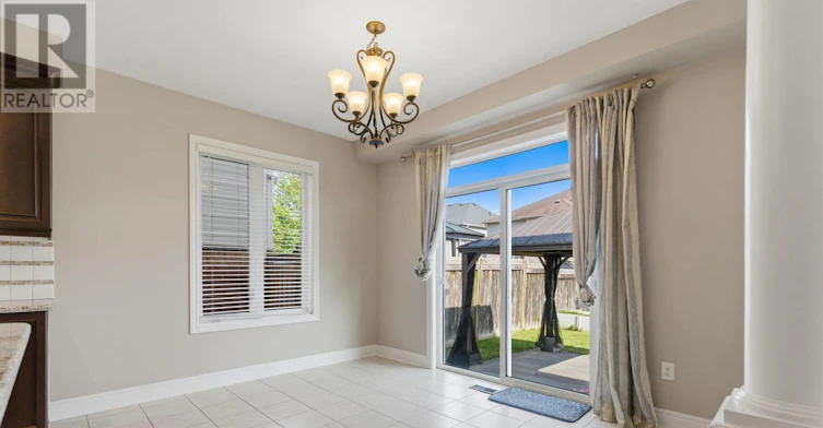 138 Kersey Crescent, Clarington, ON, L1J 4Z2 - 17
