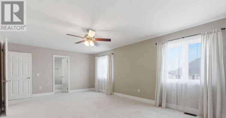 138 Kersey Crescent, Clarington, ON, L1J 4Z2 - 28