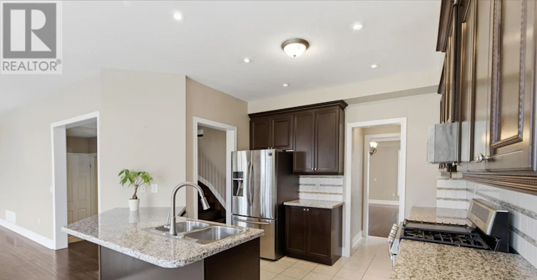 138 Kersey Crescent, Clarington, ON, L1J 4Z2 - 14