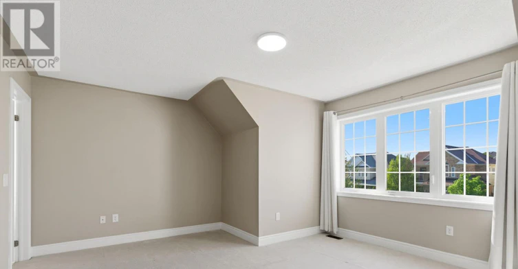 138 Kersey Crescent, Clarington, ON, L1J 4Z2 - 50