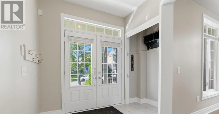 138 Kersey Crescent, Clarington, ON, L1J 4Z2 - 2