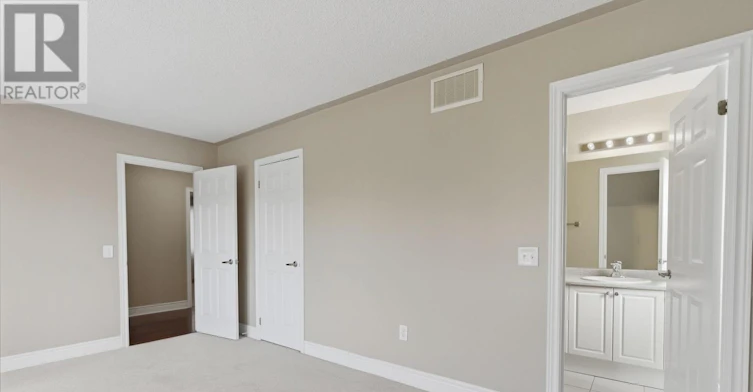 138 Kersey Crescent, Clarington, ON, L1J 4Z2 - 38