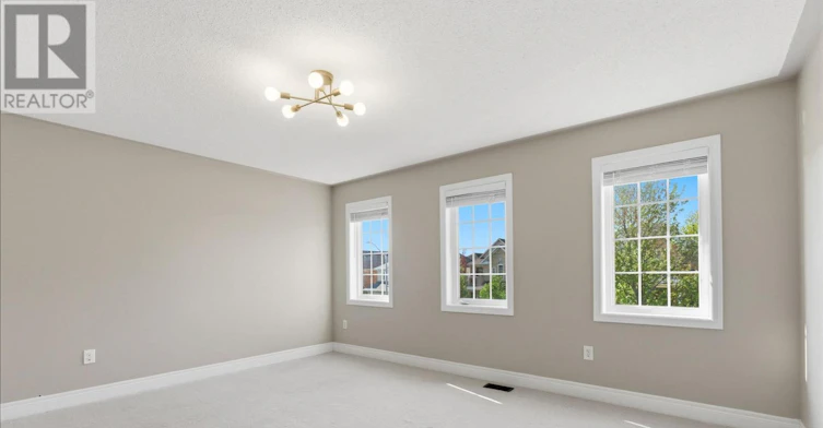 138 Kersey Crescent, Clarington, ON, L1J 4Z2 - 34