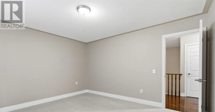 138 Kersey Crescent, Clarington, ON, L1J 4Z2 - 31