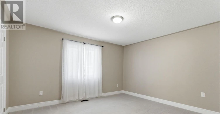 138 Kersey Crescent, Clarington, ON, L1J 4Z2 - 29