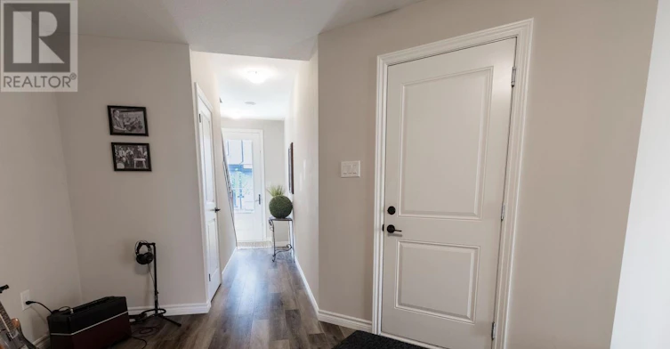39-435 Callaway Road, London, ON, N6G 2N1 - 3