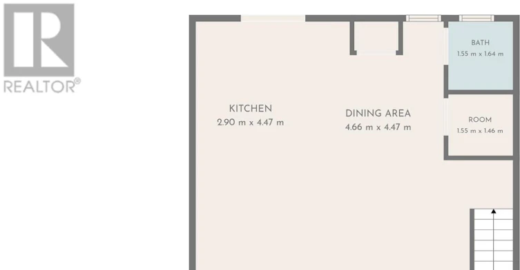 39-435 Callaway Road, London, ON, N6G 2N1 - 26