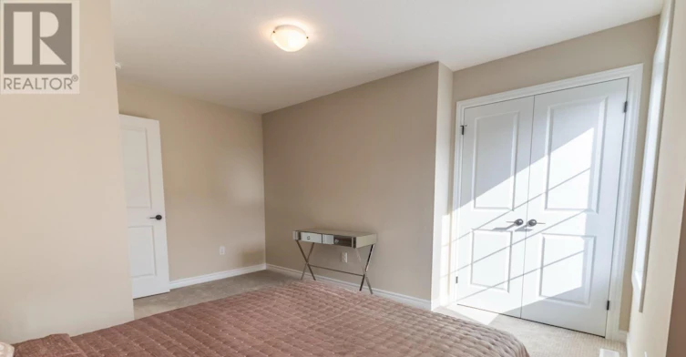 39-435 Callaway Road, London, ON, N6G 2N1 - 18