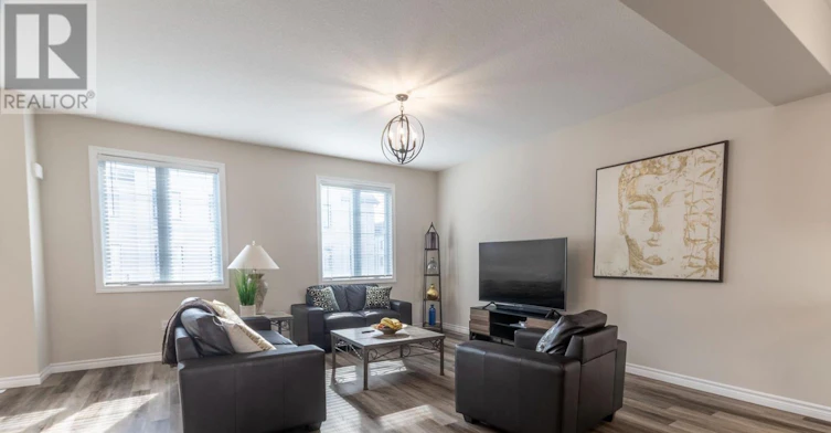 39-435 Callaway Road, London, ON, N6G 2N1 - 9